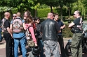 rally 2009 367
